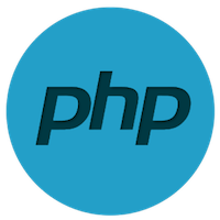 Php Dynamic Website Design & Development