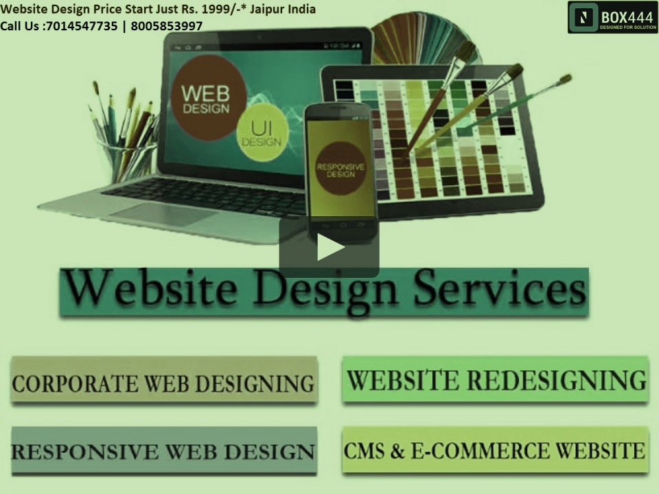 classified-website-design-company-near-me.jpg