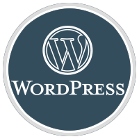 Low Cost Wordpress Website Design