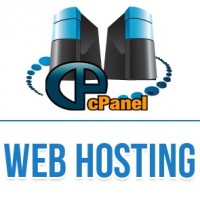 Free Web Hosting Service Provider Company Jaipur