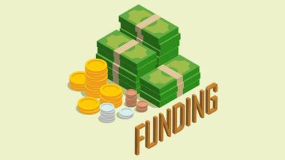 ibox444 investment & funding