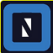 N1 Tour client review for IBOX444 web design company
