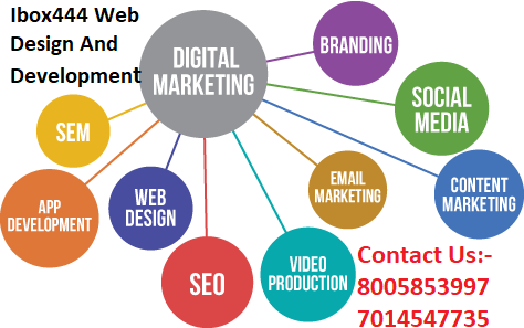 best-digital-marketing-services-jaipur.png