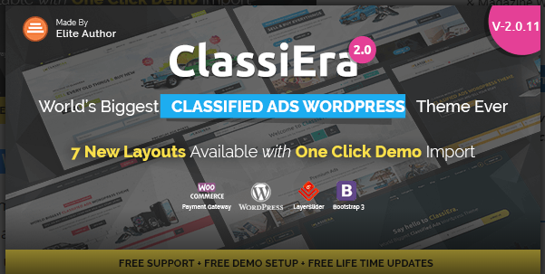 classified-website-development-jaipur.png