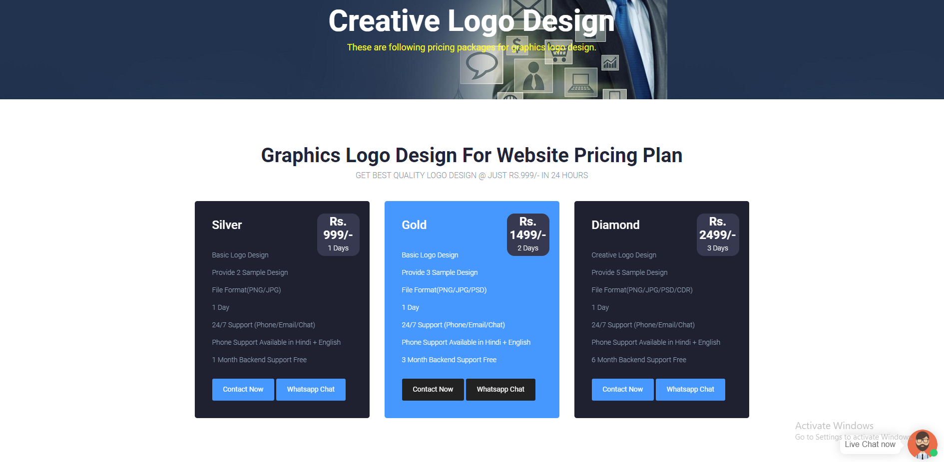 graphics-logo-design-broucher-design-jaipur.png