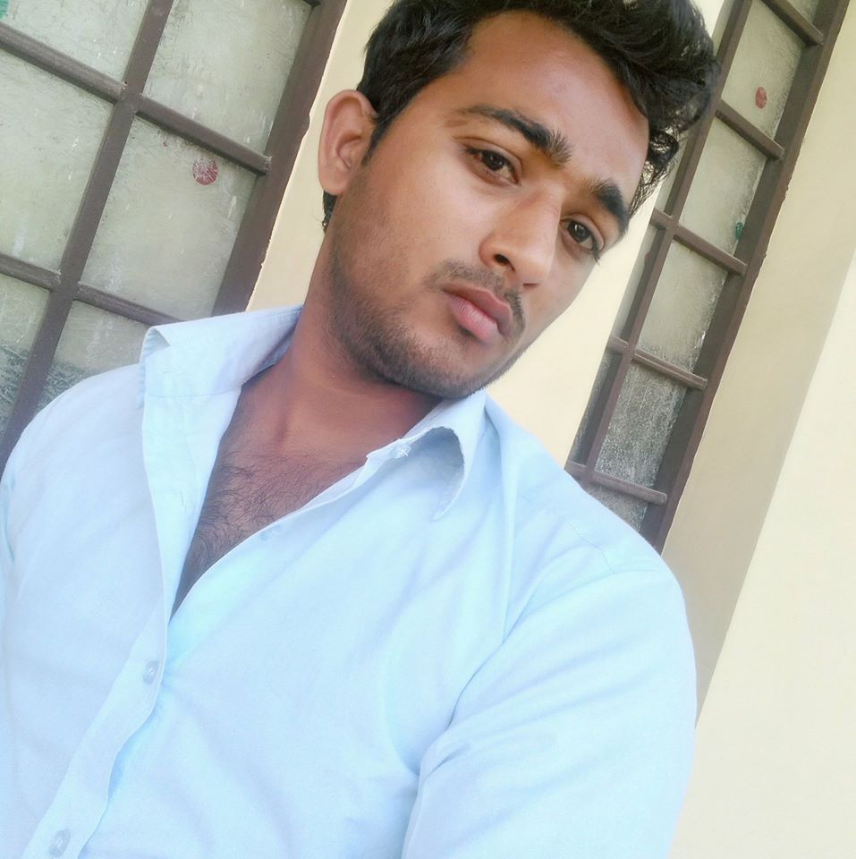 Sanjay Jangid - IBOX444 Digital Marketing Analyst